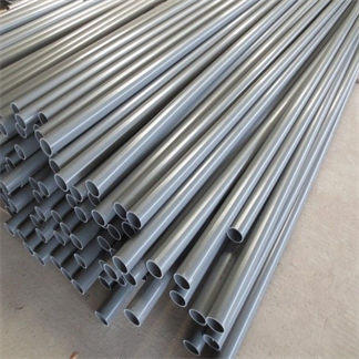 淺層沙過(guò)濾器