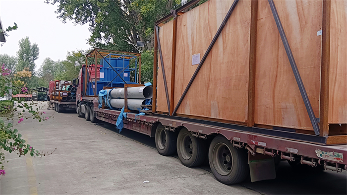 IMG_20231011_162544 IMG_20231011_162544